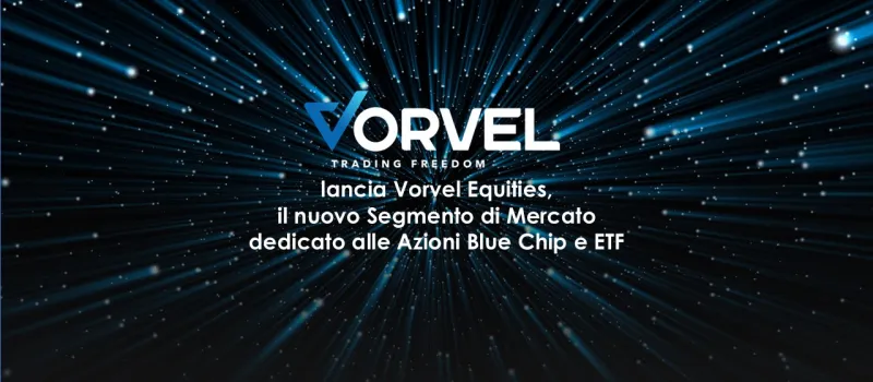 Lancio Vorvel Equities.jpg