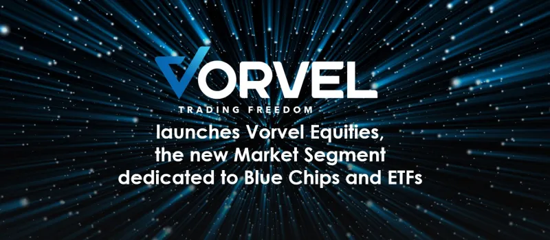 Vorvel equities