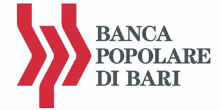 BCA POPOLARE DI BARI AZIONI ORD.