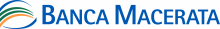 BANCA MACERATA AZIONI ORDINARIE