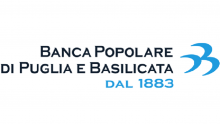 BCA POP PUGLIA BASILICATA AZ ORD
