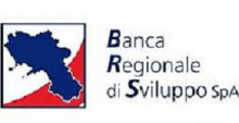 BCA REG. DI SVILUPPO AZIONI ORD.
