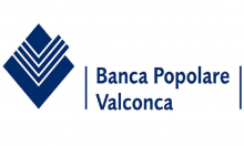 BANCA POPOLARE VALCONCA AZ. ORD.